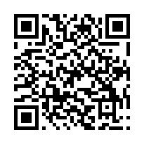 QR Code for bitcoin:1DgdFJ29KeXHK6fZXSMTArRzvdACZPd8hz