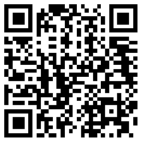 QR Code for bitcoin:1DgdHVqCrdY4NLWGfbFpXws5R5ofigR3j5
