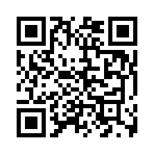 QR Code for bitcoin:1DgdHsCQEVnpCzyyP7aNBVEoRvQ9VRzKaC