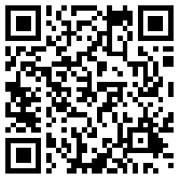 QR Code for bitcoin:1DgdUBusCyTU8fcyD5DQ9f2BMFS1JtLAn9
