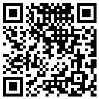 QR Code for bitcoin:1DgdV1oUEDAv4HTU6KAgn5b5qmg7JGqrdq
