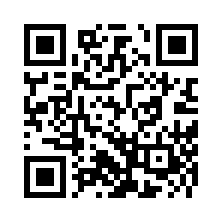 QR Code for bitcoin:1Dge5BQi88CwhmsGJYFSCFLPXMYQgAw31v