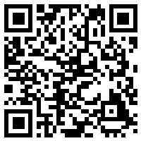 QR Code for bitcoin:1DgeSXNqRTQKVUygePyPncP3G9WDeZd2Dg