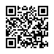 QR Code for bitcoin:1DgeTpWik128uKvmeTieHLyENSiSsFFq5P