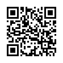 QR Code for bitcoin:1DgeyTbT2QtfcZWCQbWCiTxwPh3BbG4eF4