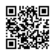 QR Code for bitcoin:1Dgf5mLmkACV4QNDG2R1cHBkjjrVCc43i4