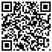 QR Code for bitcoin:1DgfhLEmvmvEWKjnwZLJhjKGoznH7Fg4Bi
