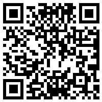 QR Code for bitcoin:1Dgfn9grNCYr4msHYRAHuCguyEr5SuBS5j