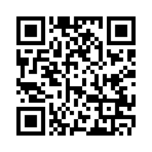 QR Code for bitcoin:1DgfsNecsgZPZFnr1yephEVswMJoQUMVUt
