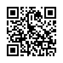QR Code for bitcoin:1Dgg6syaSuXUGkS6QJReCyWAMb4BXv7msv