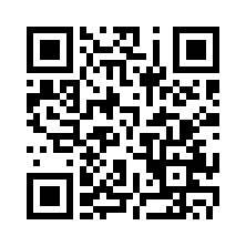 QR Code for bitcoin:1DggHxVCEqy2Bi2AgMYCSw94HU9aXTfVaY