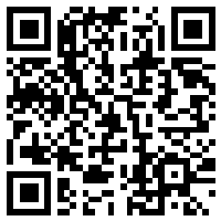 QR Code for bitcoin:1DggR1FGEjpACSEY7WMf31m9Bk75ushFRL