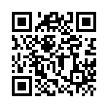 QR Code for bitcoin:1Dggb6DLa1yKSu1cbmnkBFXFuF6SjXbfaN