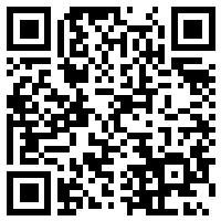 QR Code for bitcoin:1DgggeukhJ82B6QG8njP9WgfaN15DASLUc