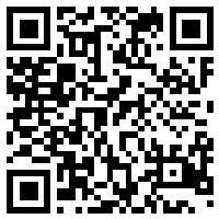 QR Code for bitcoin:1Dggvrgzu9eqrvxNXn5LS2TXRjYrnDNMoR