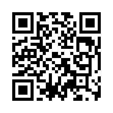 QR Code for bitcoin:1DggzawsJvmZW1jx9Smw8QU7sCJFExpfKy