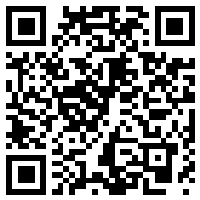 QR Code for bitcoin:1DghA1PRPhZayi76xE46Cj76P8ro673xg2