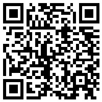 QR Code for bitcoin:1DghVAJCLevmaebFA66sgn34UEGF4g4Ugd