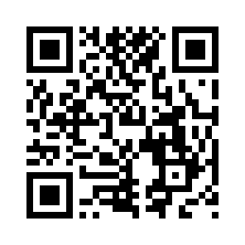 QR Code for bitcoin:1DgiYrtcpfhP6MWFFM8f7ow585CQWwARkU