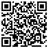 QR Code for bitcoin:1Dgii6yV1ovuXfh571CAdCGXWNbbjwPPi7