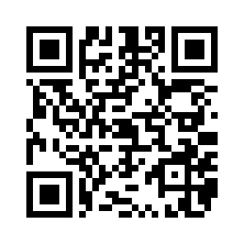 QR Code for bitcoin:1Dgja1SRB1vmZ7a3tHSpTf2AthMuPQngdL