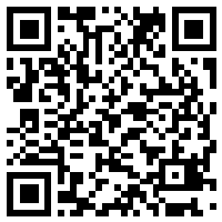 QR Code for bitcoin:1DgjxviYbjHEHEX7F8BJcsK99S9XaYfCPD