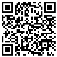QR Code for bitcoin:1Dgk3FkbtAFqJBzEhv9uFbFu6Z8NCcdyf9
