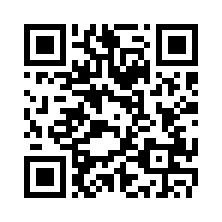 QR Code for bitcoin:1DgkYae668ViRqKQirjtSFPDaUJFKdgRq2