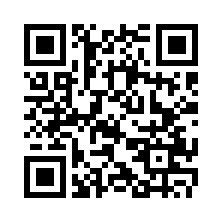 QR Code for bitcoin:1Dgkk5RhjzPkTeukigevrez3oB7KbJPSwX