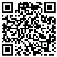 QR Code for bitcoin:1DgkseZS84fQmRDmk92bdfdCKSHntLbHA9