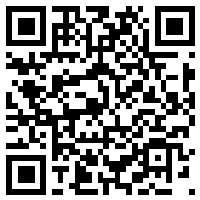 QR Code for bitcoin:1DgmAKS7bADsPyteDhYi8VSy4QiFnvERfd
