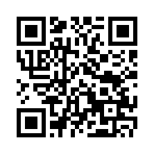 QR Code for bitcoin:1DgmFv2ctuuHDeymuukeSA31YZpoxWTHRQ