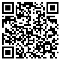 QR Code for bitcoin:1DgmGSzGVNK5Przd1AwRqBUJQe1oUea67c