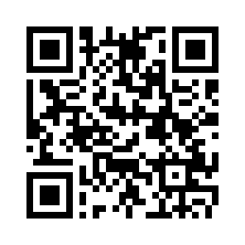 QR Code for bitcoin:1Dgmw3bmoPo2SWdaLpdUKhwH2xZsaDFnoX