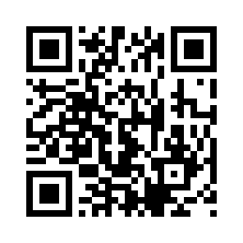 QR Code for bitcoin:1DgnDNRA316e49mDmhem1VuvtMqkg2uk78