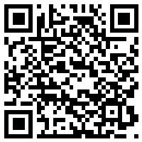 QR Code for bitcoin:1DgnEpGkHX9WeV16uFFGCbwPW4xvtSnAcE