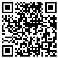 QR Code for bitcoin:1DgnfSqutdBsbBdHfKwTzsDiGXTJARd2pX