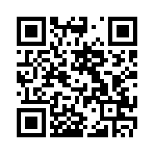 QR Code for bitcoin:1DgoVyr1wGFdtCSHa416MH6d33M3MwPsPo