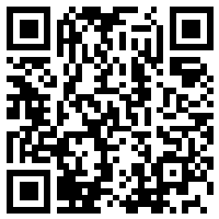 QR Code for bitcoin:1Dgodwe3CePaiwvMNQe19nvZoxd2x2vUEH