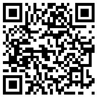 QR Code for bitcoin:1DgoekECs7bi2Cza9aUMryDzZGddbEBVcD