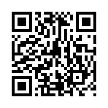 QR Code for bitcoin:1DgokkhSuEc3HCUa47euMLdqtcm1Wuc9Ln