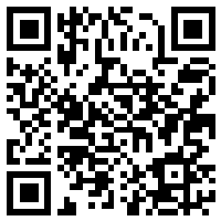 QR Code for bitcoin:1Dgp4VtsWCHAbFSBP295Pz6Atad9pcs5Nh