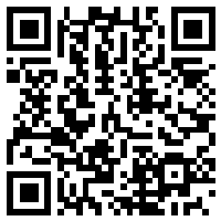 QR Code for bitcoin:1Dgp5LqGZKWP7PrmxTG1Sitb88a16HzwCy