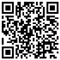 QR Code for bitcoin:1DgpYRTtE9iCPqiEeu8PsHY66NHi821BfH