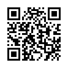 QR Code for bitcoin:1DgpZGzYPV8vdzzxP33pzShe2wTPFTLiCc