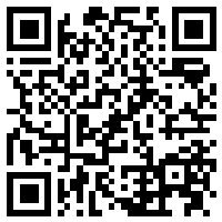 QR Code for bitcoin:1Dgpd7tTe6ZdocBFgcn2Ea8P4UfMLGAEVu