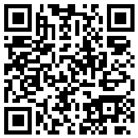 QR Code for bitcoin:1DgpexvqLWVPZogsH97dNjDZjry3hWu9Ho