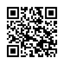 QR Code for bitcoin:1Dgps7GLg3PY7im9a5DL2jZ7NVkfr7D6W8