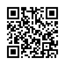QR Code for bitcoin:1Dgpwjx6iMbRdetiwRcakXbcdDdCyGuFdF
