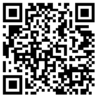 QR Code for bitcoin:1DgqKwxYNerWVr6DaCyx7FwEcPvKTrN8EA